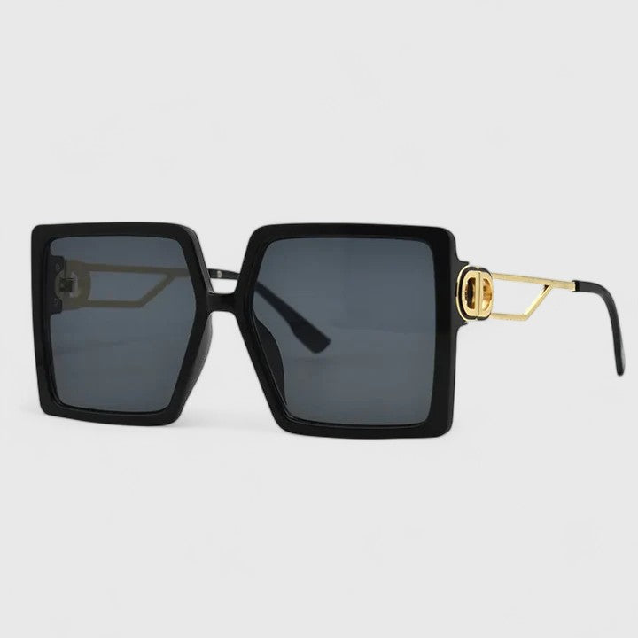 Bryelle | Elegant Sunglasses