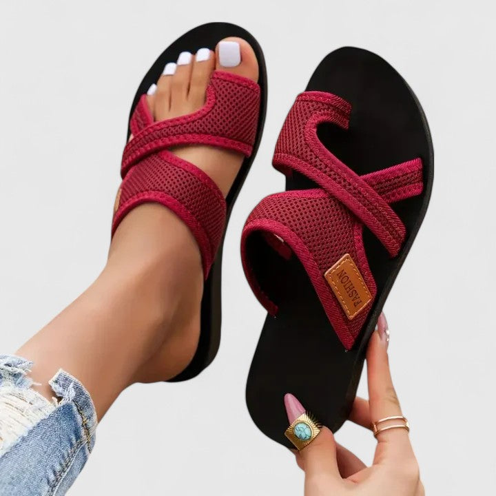 Ottalene™ | Orthopedic Sandals